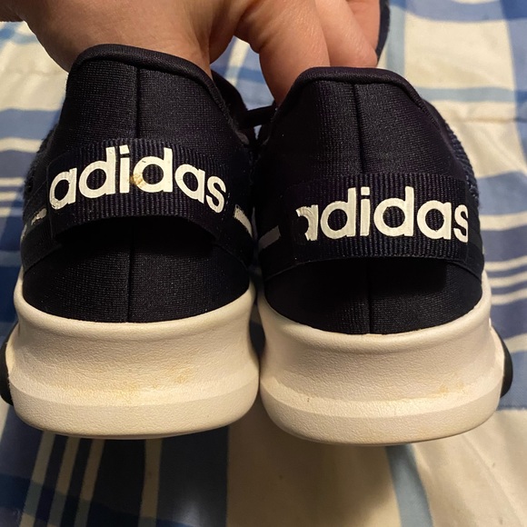Adidas Shoes - Picture 4 of 6